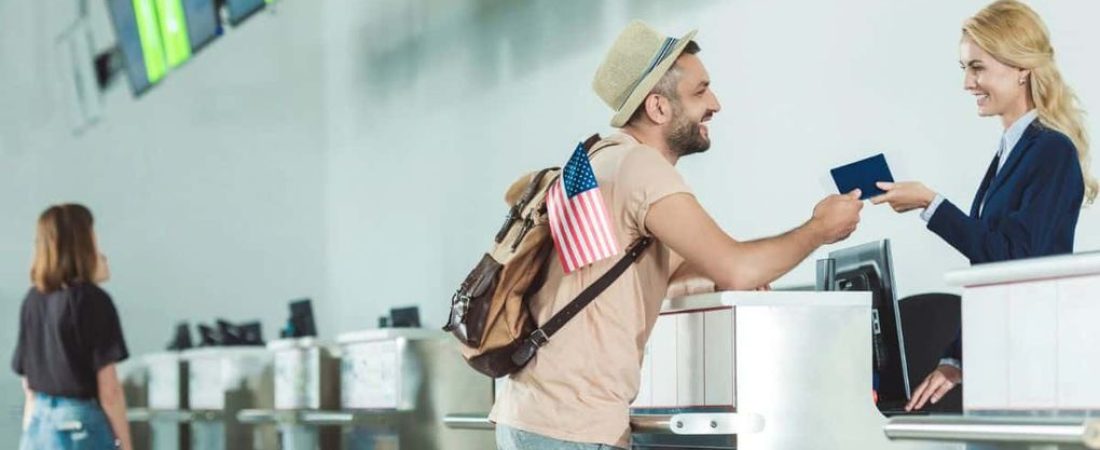 Los-viajes-extremos-de-un-dia-la-nueva-tendencia-en-Europa-intriper.jpg