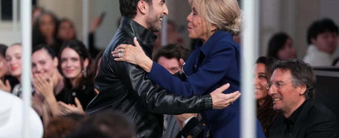Louis-Vuitton-revoluciona-los-viajes-con-su-nueva-campana-cinematografica-intriper.jpg