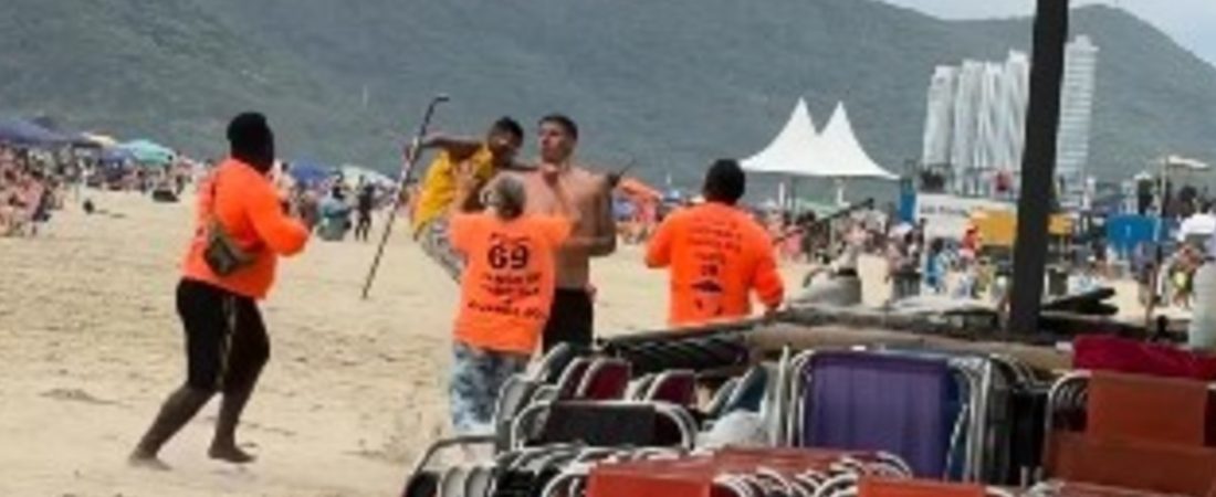 LpNhn4UKF_1200x630__1-cNlzSr