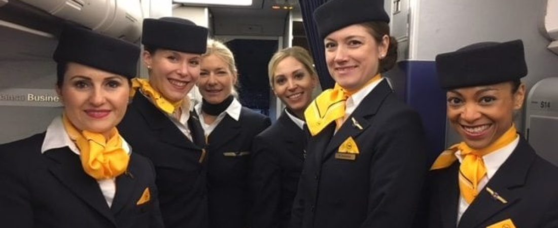 Lufthansa-Group-Día-Internacional-de-la-Mujer