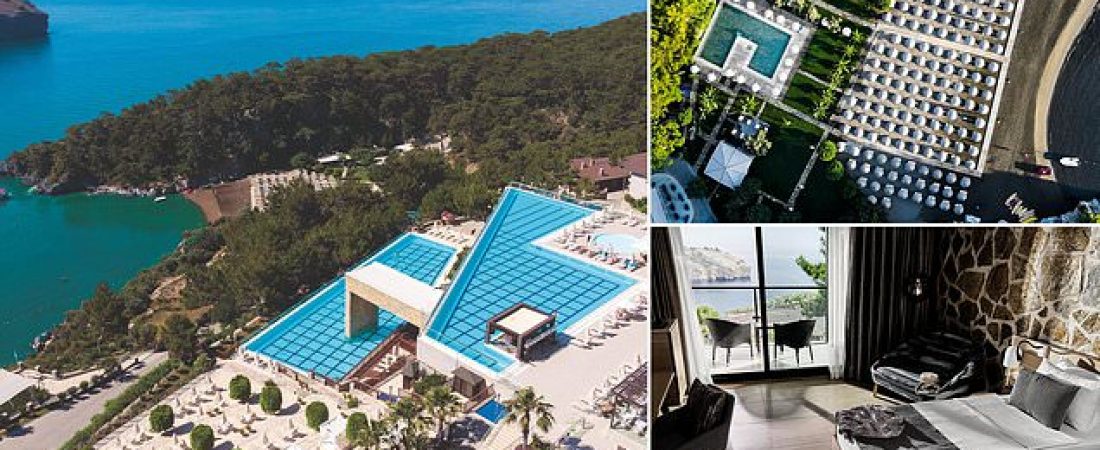 Lujo-accesible-vacaciones-all-inclusive-en-hotel-de-Turquia-intriper.jpg
