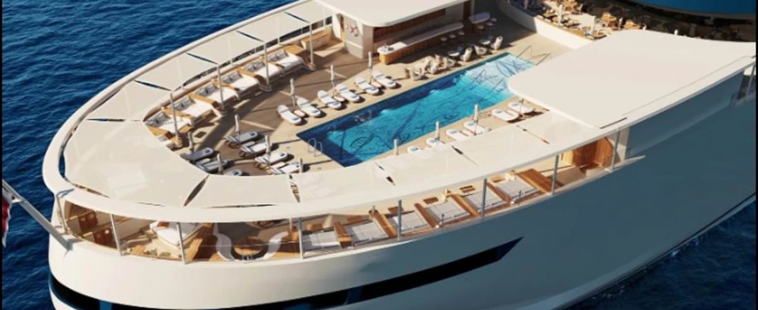 Lujo-en-el-mar-el-primer-superyate-de-Four-Seasons-debuto-intriper.jpg