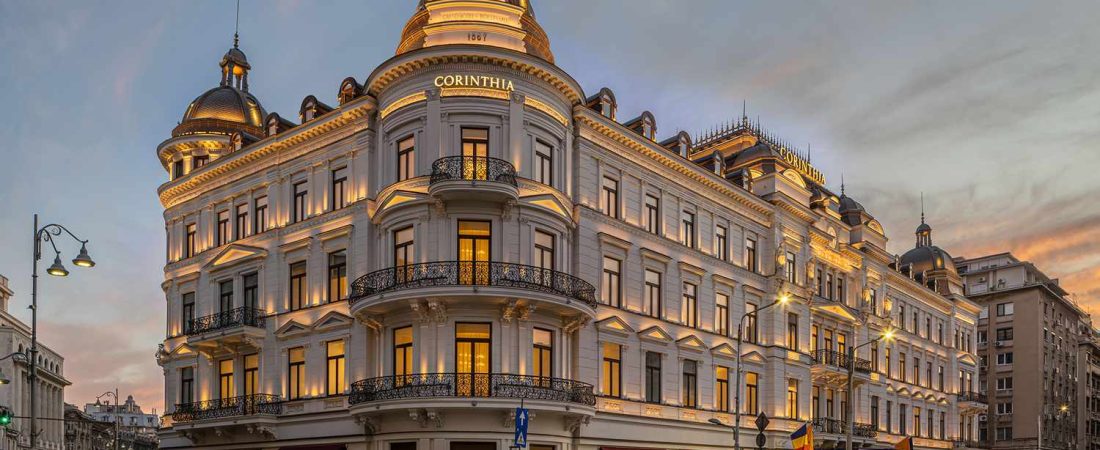 Lujoso-hotel-historico-reabre-en-Bucarest-con-elegantes-suites-intriper.jpg