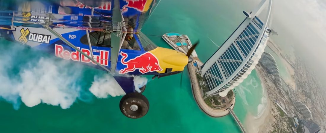 Luke Czepiela-red-bull-1