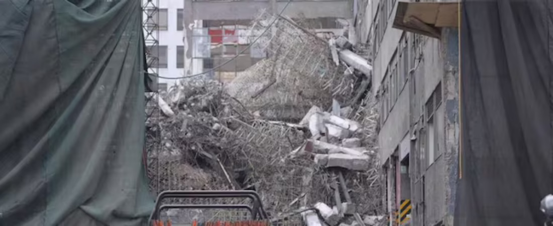 M2KCJANF4ZCKFOV65L7UJD64HY