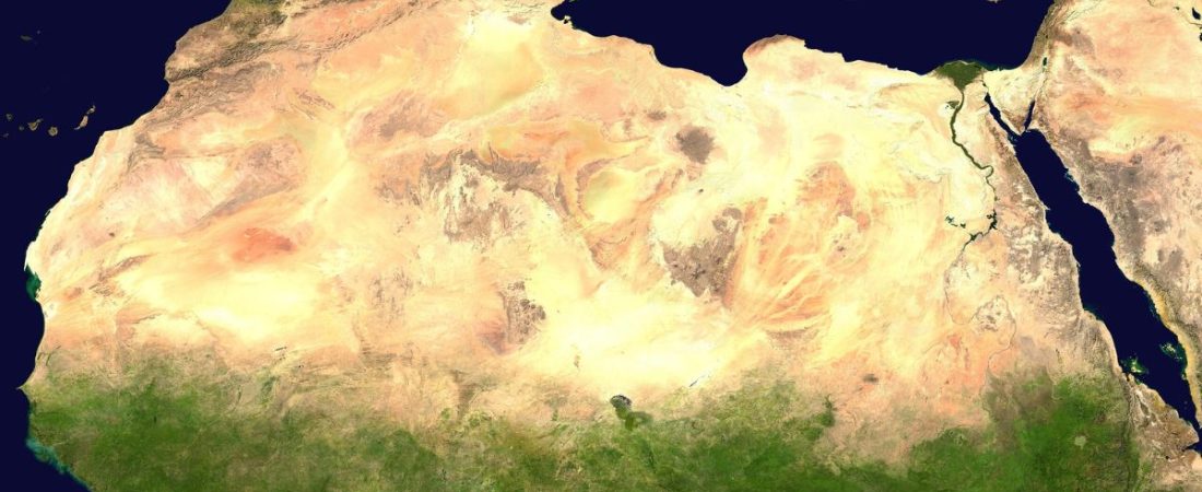 M5BFKQKSVZCNPFLUW33K722JUY