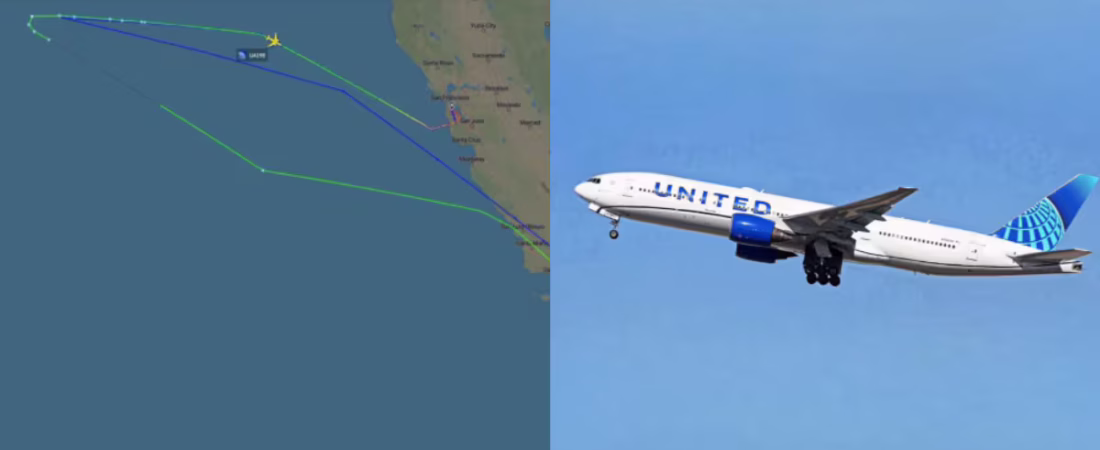 M5XNZGNT7BBK5K36NTGIIEEJUI