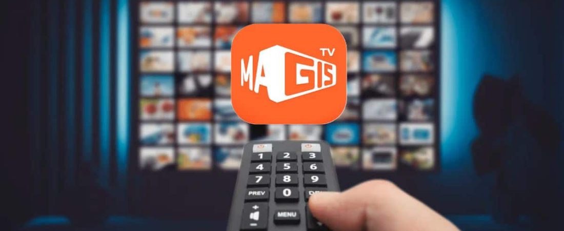 MAGIS-TV-APK-4.31.0-novedades-y-todo-lo-que-debes-saber-intriper.jpg