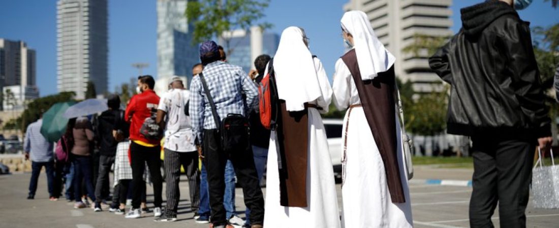 ME5BTDT65VHGI7NKQEZXKZ4SMA