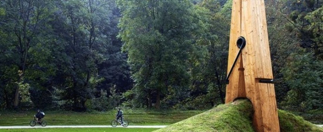 MEHMET-ALI-UYSAL.-CHAUDFONTAINE-BÉLGICA