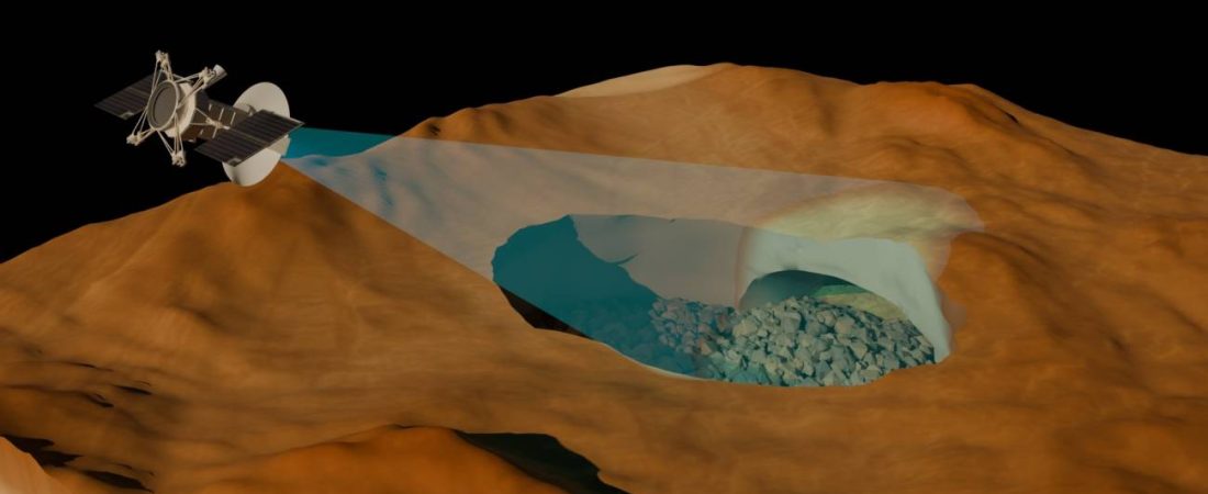 MFNLRR7VHNGCFE3Q6AUTLU7QYA