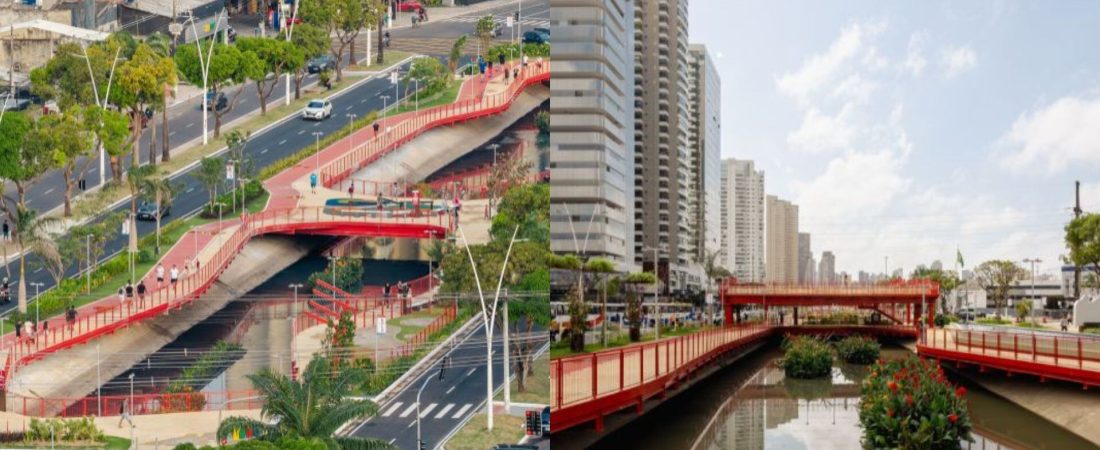 MLDBWO665ZFNHKVYJCTLAWU3IQ