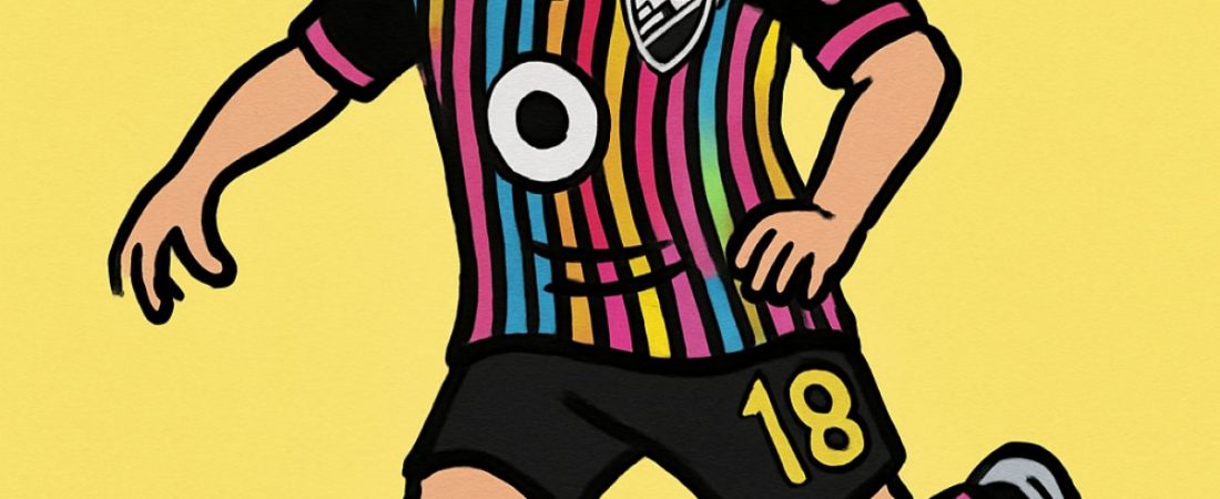MLS-abre-votacion-para-el-All-Star-Game-2025-en-Austin-intriper.jpg