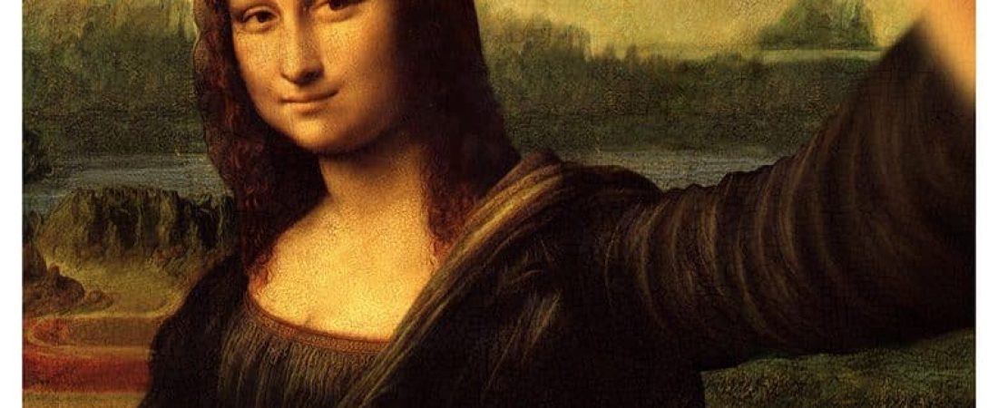 MOnalisa