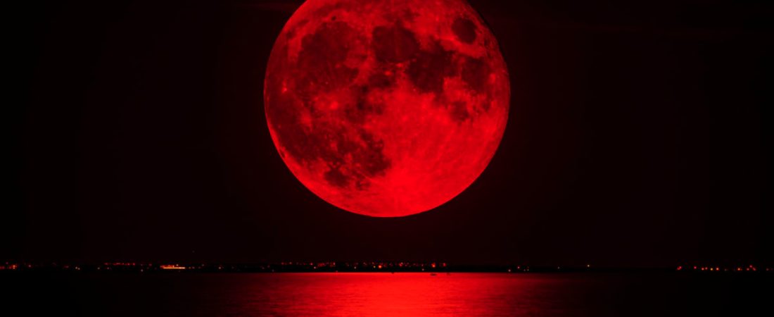 MQBLUQWZ35EJREDBO2KDPIJM3M