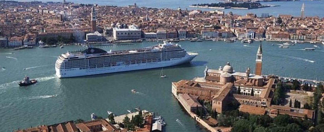 MSC-Magnifica-Venezia