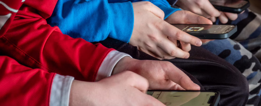 MU2LKPHKL5D3XBGCIEFAE2VVZI