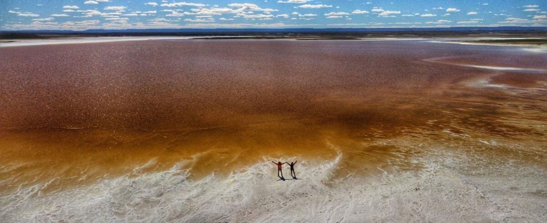 MZJJ55RRKBD4TLSYFEAOP5GWKA