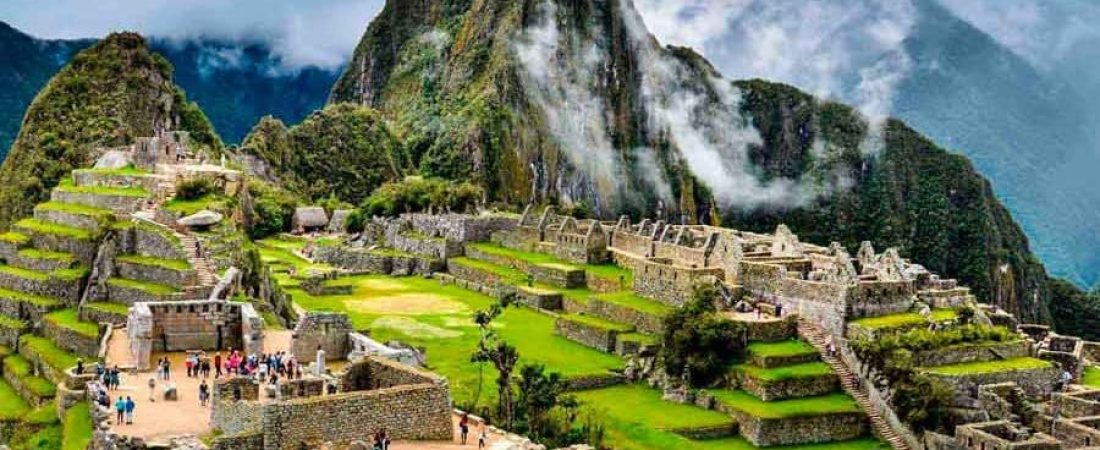 Machu_Picchu_maravilla_del_mundo-en.-peru-900x450