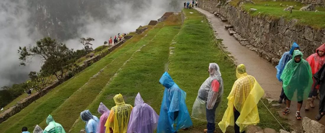 Machupicchu-rain-1200x675