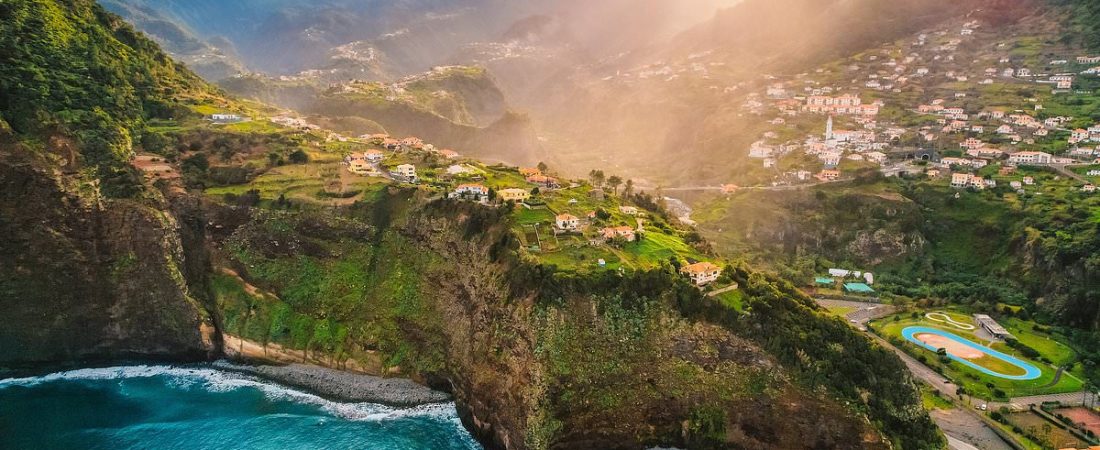 Madeira-elegida-destino-turistico-mas-popular-del-mundo-para-2026-intriper.jpg
