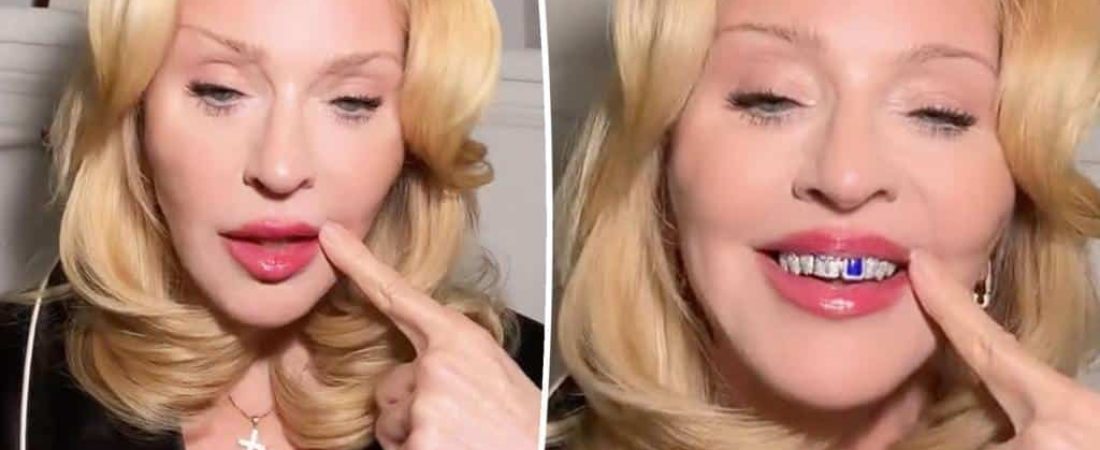 Madonna-deslumbra-en-TikTok-con-extravagante-grill-de-diamantes-intriper.jpg