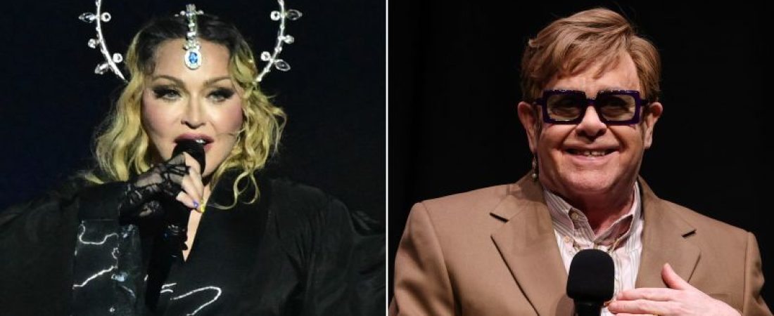 Madonna-y-Elton-John-hacen-las-paces-tras-anos-de-rivalidad-intriper.jpg