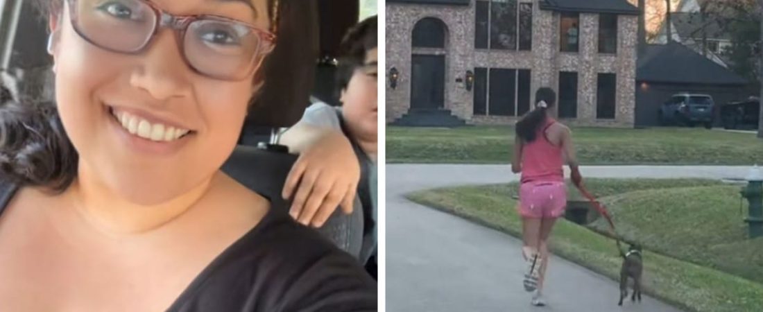 Madre-acompana-a-su-hija-en-maratones-y-genera-debate-intriper.jpg