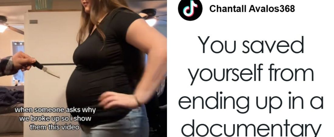 Madre-adolescente-revela-en-video-la-sorprendente-razon-de-su-ruptura-intriper.jpg
