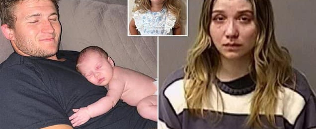 Madre-amenaza-antes-de-accidente-que-causo-muerte-de-su-hija-intriper.jpg