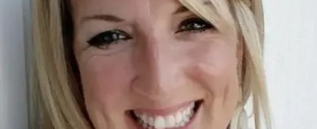 Madre-arrestada-por-quitar-iPads-a-sus-hijos-en-EE.-UU.-intriper.jpg