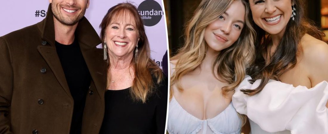 Madre-de-Glen-Powell-aclara-rumores-de-romance-con-Sydney-Sweeney-intriper.jpg