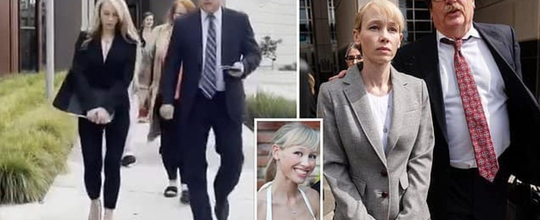 Madre-de-Gone-Girl-sorprende-con-nuevo-look-tras-falso-secuestro-intriper.jpg