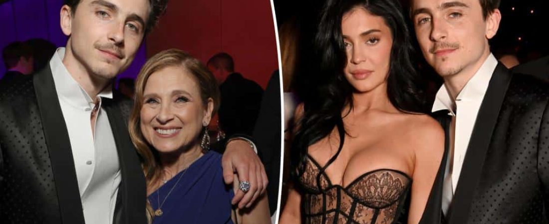 Madre-de-Timothee-Chalamet-revela-su-opinion-sobre-Kylie-Jenner-intriper.jpg