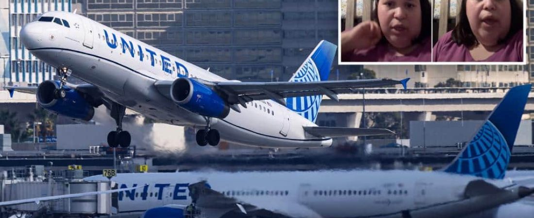 Madre-denuncia-a-United-Airlines-por-trato-injusto-a-su-hijo-discapacitado-intriper.jpg