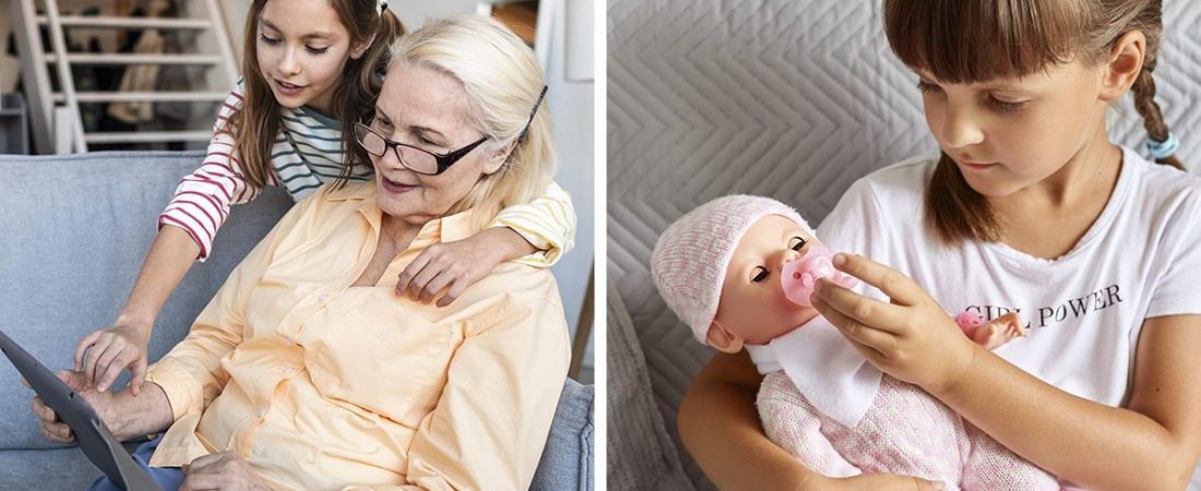 Madre-enfurecida-por-extrano-regalo-de-suegra-a-su-hija-intriper.jpg