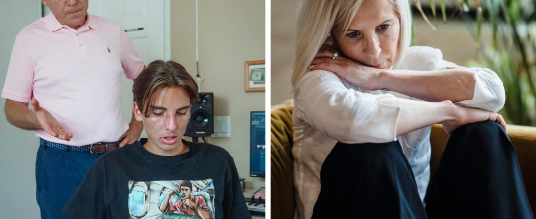 Madre-exige-respeto-al-padrastro-y-sus-hijos-la-rechazan-intriper.jpg