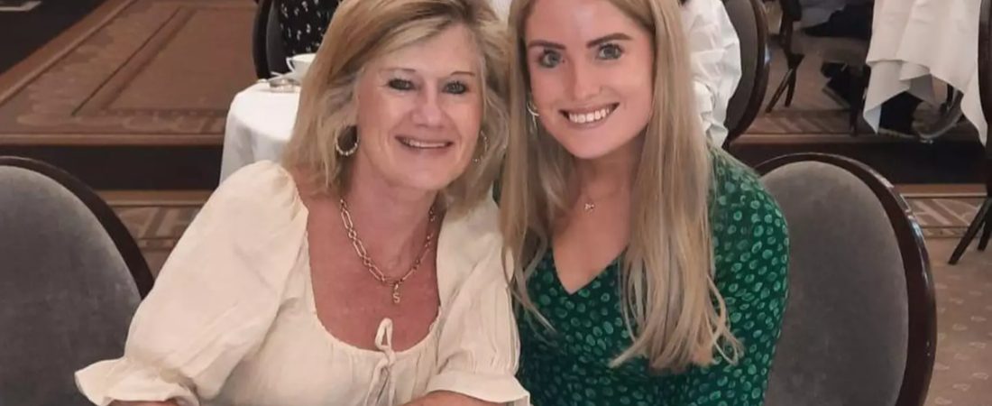 Madre-revela-el-ultimo-mensaje-de-su-hija-antes-de-morir-tras-beber-alcohol-adulterado-intriper.jpg