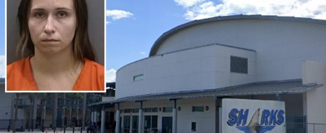 Maestra-de-Florida-arrestada-por-tener-relaciones-con-alumno-en-escuela-intriper.jpg