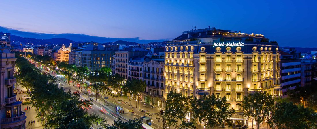 Majestic-Hotel-Spa-Barcelona-Passeig-de-GraciaOKHD2