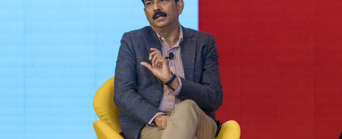 MakeMyTrip-busca-unificar-el-fragmentado-sector-de-viajes-en-India-intriper.jpg