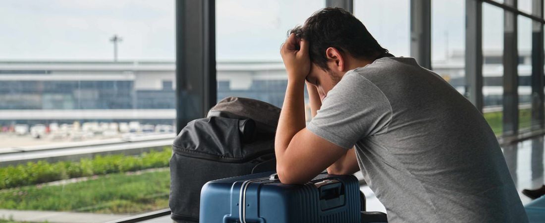 Malos-habitos-de-viaje-comunes-que-molestan-a-otros-viajeros-intriper.jpg