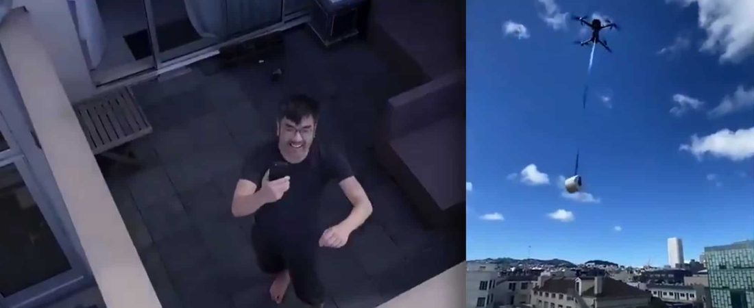 Man-Delivered-Toilet-Paper-To-Friend-With-A-Drone-Featured-image-copy