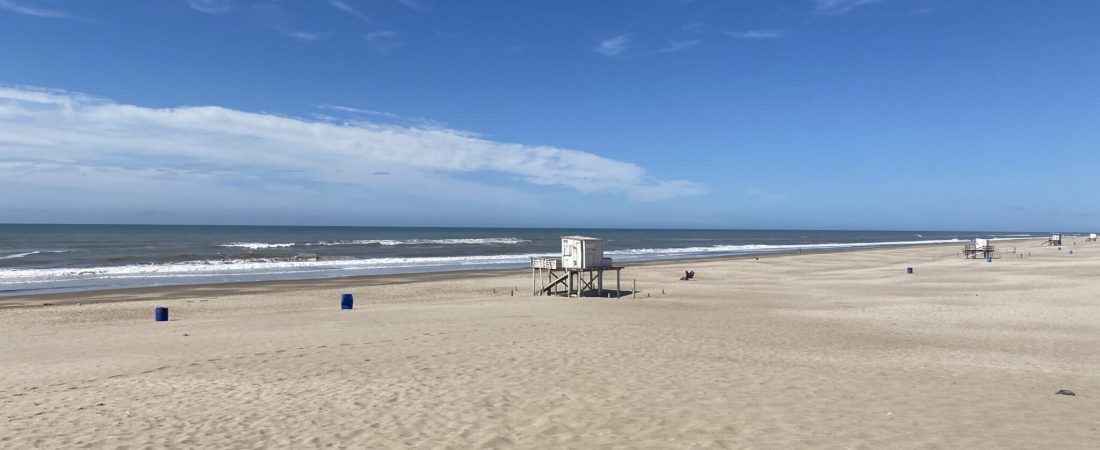 Mar-de-las-Pampas-scaled-e1731610160461