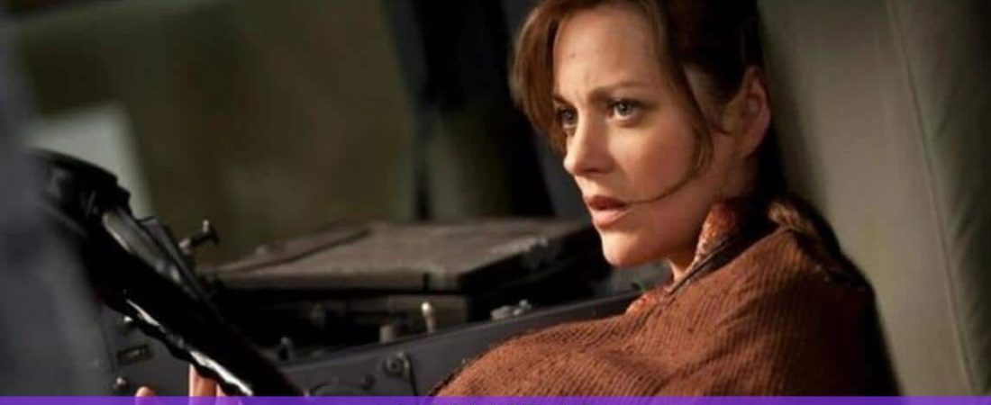Marion-Cotillard-reconoce-que-su-muerte-en-Batman-fue-un-desastre-intriper.jpg