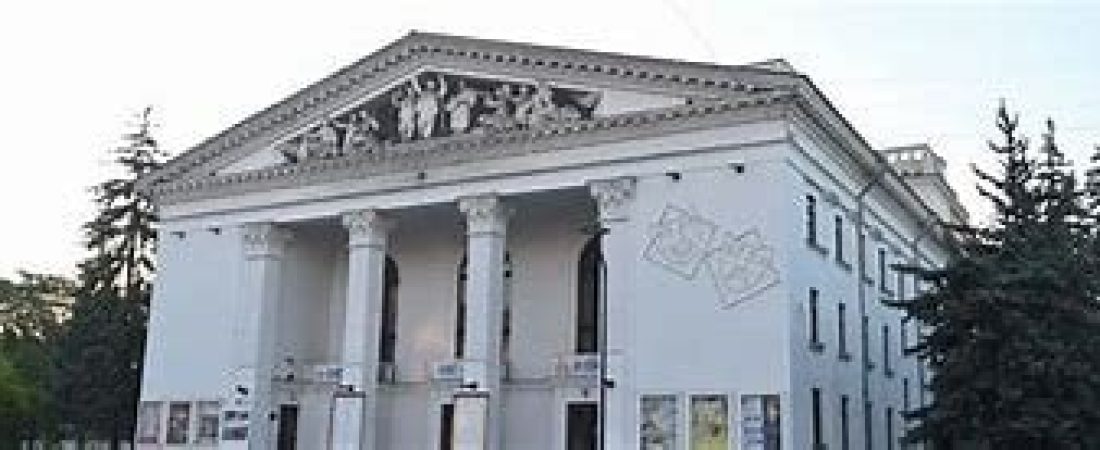 Mariupol-en-reconstruccion-como-Rusia-reescribe-la-historia-del-conflicto-intriper.jpg