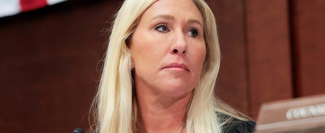 Marjorie-Taylor-Greene-exige-a-la-FDA-retirar-aprobacion-de-vacuna-COVID-intriper.jpg