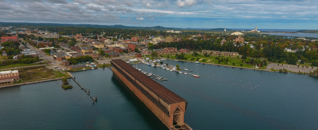 Marquette (2)
