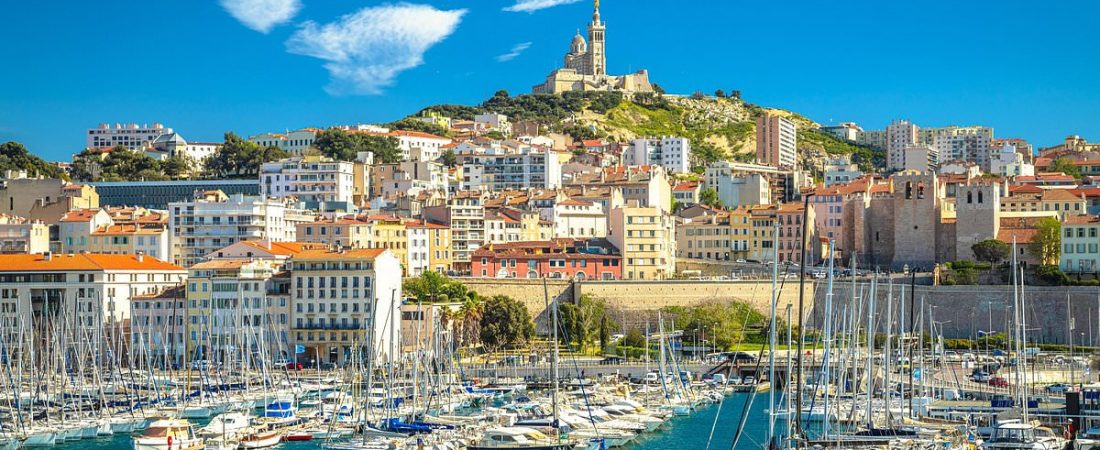 Marsella-elegida-la-ciudad-mas-autentica-de-Europa-en-2024-intriper.jpg