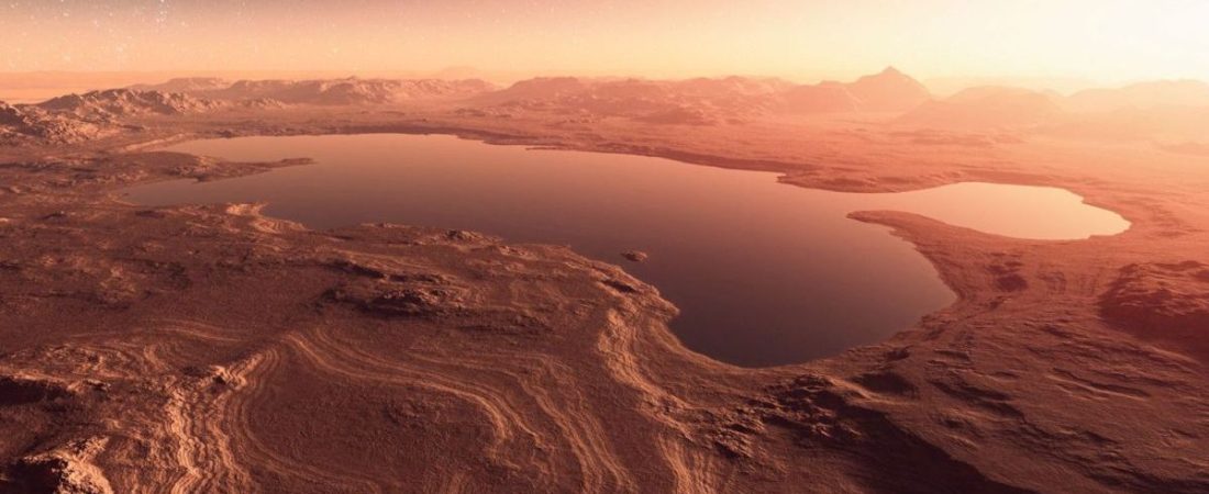 Marte-tuvo-oceanos-y-playas-con-arena-segun-nuevo-descubrimiento-intriper.jpg